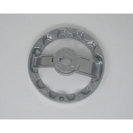 Jet Hndwheel HBS916W-180