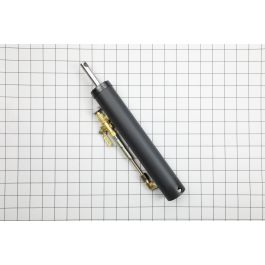 Jet Hydraulic Cylinder Assembly HVBS712-18