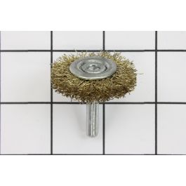 Jet Brush HVBS7MW-100