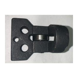 Jet Adjustable Blade Seat - Left HVBS7MW-107