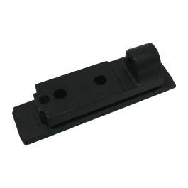 Jet Blade Tension Block HVBS7MW-114