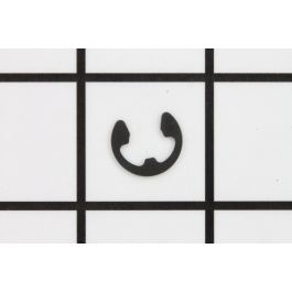 Jet E-Ring HVBS7MW-150