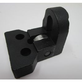 Jet Adjustable Blade Seat - Right HVBS7MW-89