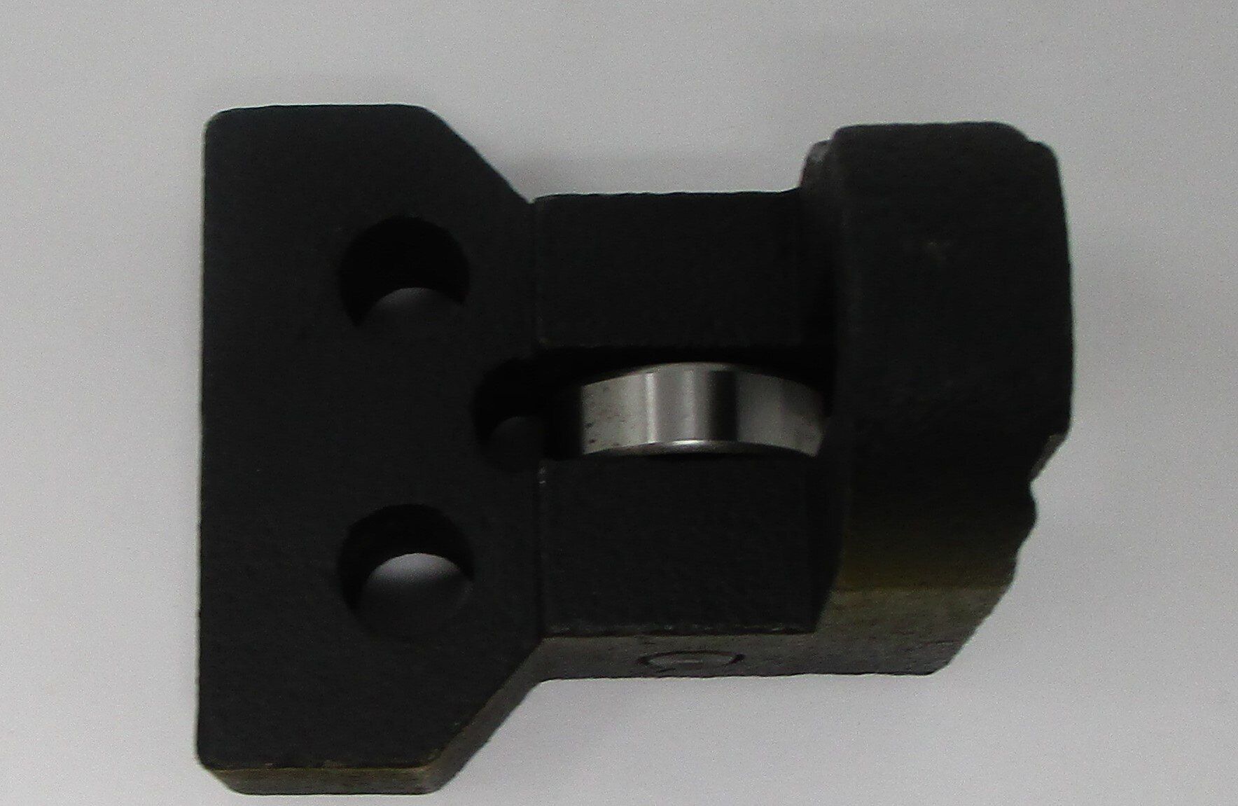 Jet Adjustable Blade Seat - Right HVBS7MW-89 - Image 2