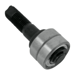 Jet Eccentric Shaft Assembly HVBS7MW-91