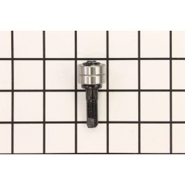 Jet Center Shaft Assembly (Inside) HVBS7MW-91A