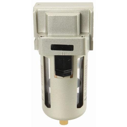 1/2 in. Standard Air Filter