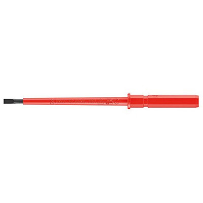 Wera 05003400001 Screwdriver Bit 3/32" "Kraftform Kompakt VDE 60i"