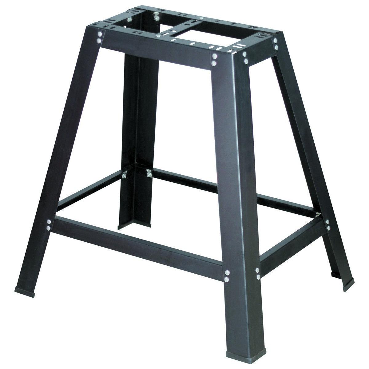 29 In. Heavy Duty Tool Stand