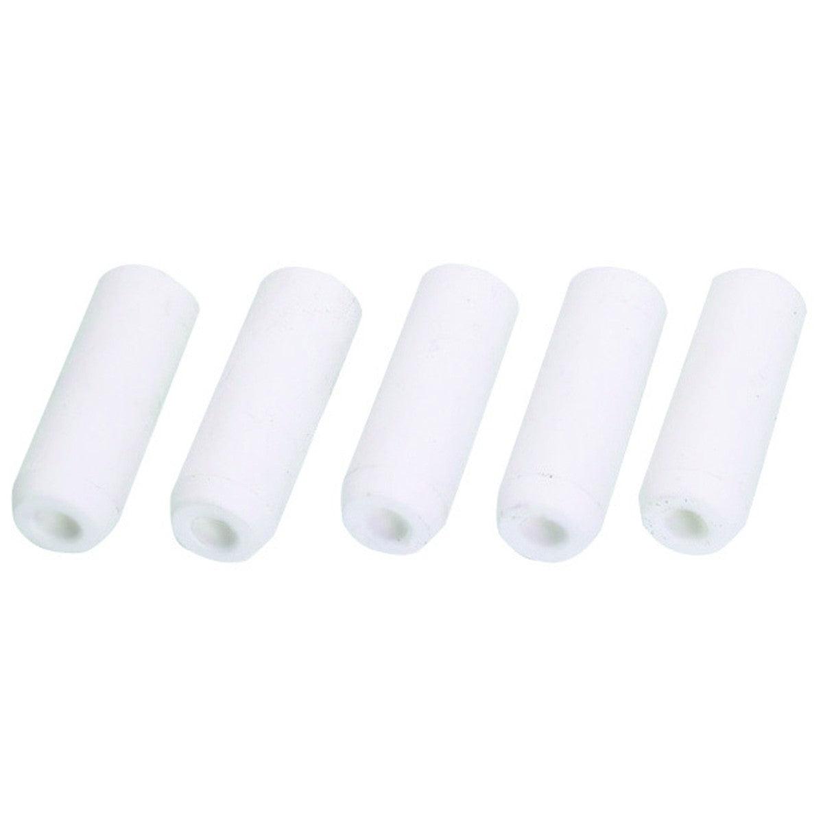 Replacement Spot Blaster Nozzles, 5 Pk.