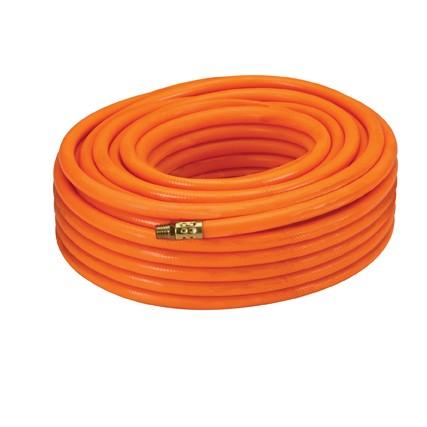 3/8 in. x 100 ft. PVC Air Hose