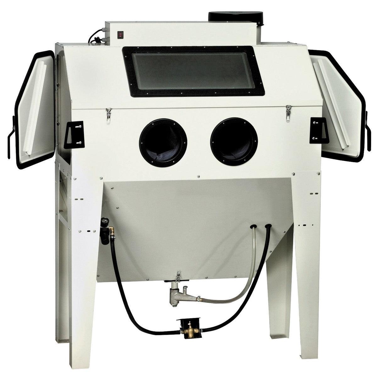 Industrial Blast Cabinet