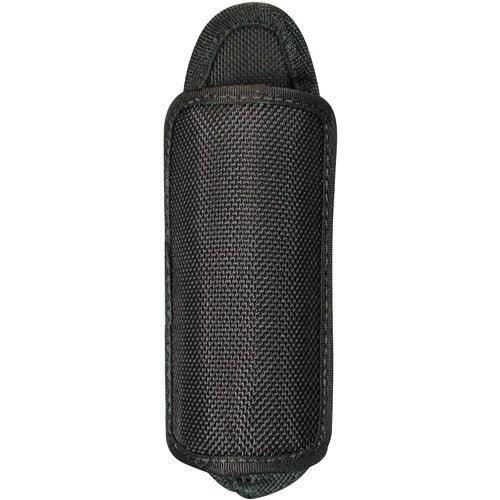 Heavy Duty Flashlight Stretch Holster