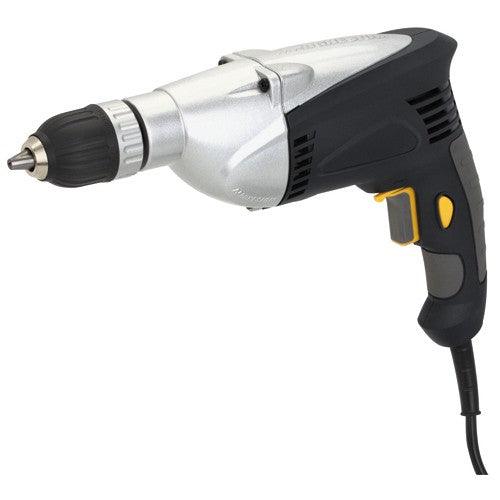 1/2 in. Heavy Duty Magnesium Variable Speed Reversible Drill