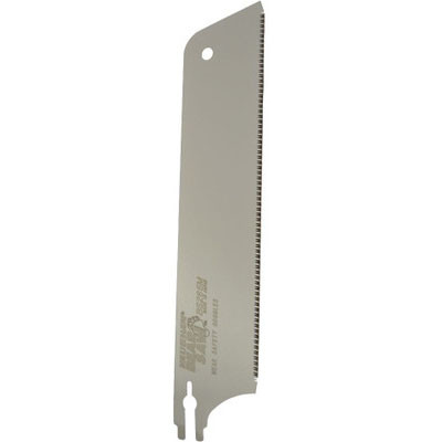 Vaughan 10-1/2" Replacement Blade for BS265M (56922)