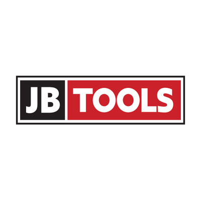 VIM Tools T-27 Torx Cut Driver 1/4-Inch (HCT27-04)