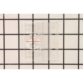 Jet Cursor JPSF1-108