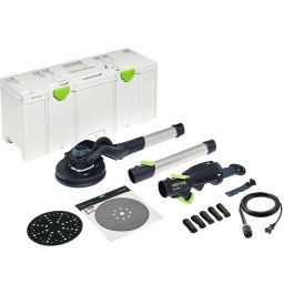 Festool PLANEX Drywall Sander LHS 2 225 EQI-Plus 575994