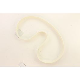 Jet Tire JWBS-16 JWBS16-133