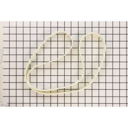 Jet Tire - 18 Bandsaw JWBS18DX-133