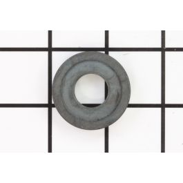 Jet Spacer JWBS-20 JWBS20-328