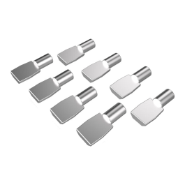 Kreg Shelf Pins - 5mm KMA-5MPIN