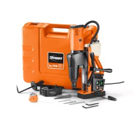 Fein 2in Endurance Magnetic Drill JME USA 202 M 72706961090