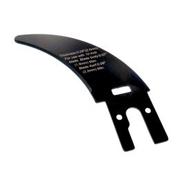 Laguna Tools Thin Kerf Riving Knife PTSF132110150-0130-000