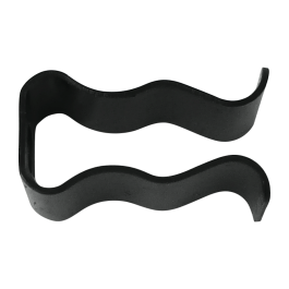 PWBS14-116, Jet Catch for 1791216B, 1791216K, 9078171, and 414502