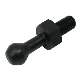 PM9-PWBS14-136, Jet Stud Latch For 1791216B and 1791216K