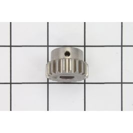 PWBS14-193-3A, Jet Gear for PWBS14-193A