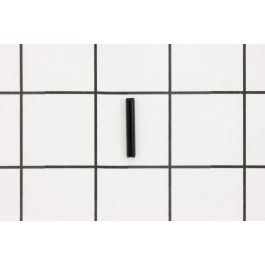 Powermatic Spring Pin PWBS14-197-8