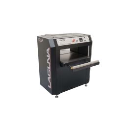Laguna Tools 22 in. Planer, 10 HP, 220V, 3 Ph, PX|22 SHEARTEC:II MPLANPX2210-0130