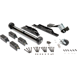 Laguna Tools Wheel System for REVO 15|24 Lathe ALAREVO1524 WHEEL SYSTEM