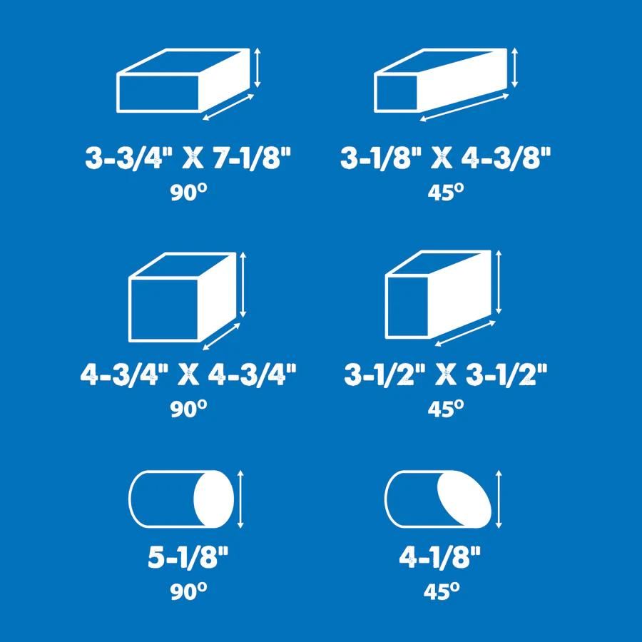 Evolution 14" Metal Cutting Chop Saw with Mild Steel Blade S355CPSL - Image 3