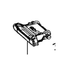 Festool Leg       CT 26/36 ET-BG 500317