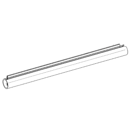 Festool Closure     LL-FIS 477356