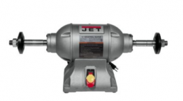 Jet JET 10 in Single Speed Industrial Buffer 578410