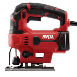 Skil 5 Amp Corded Jigsaw JS313101