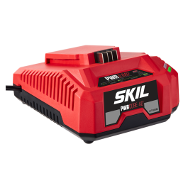Skil PWRCore 40 150W Charger SC5364-00