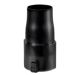 Skil Round Blower Nozzle SNR0001