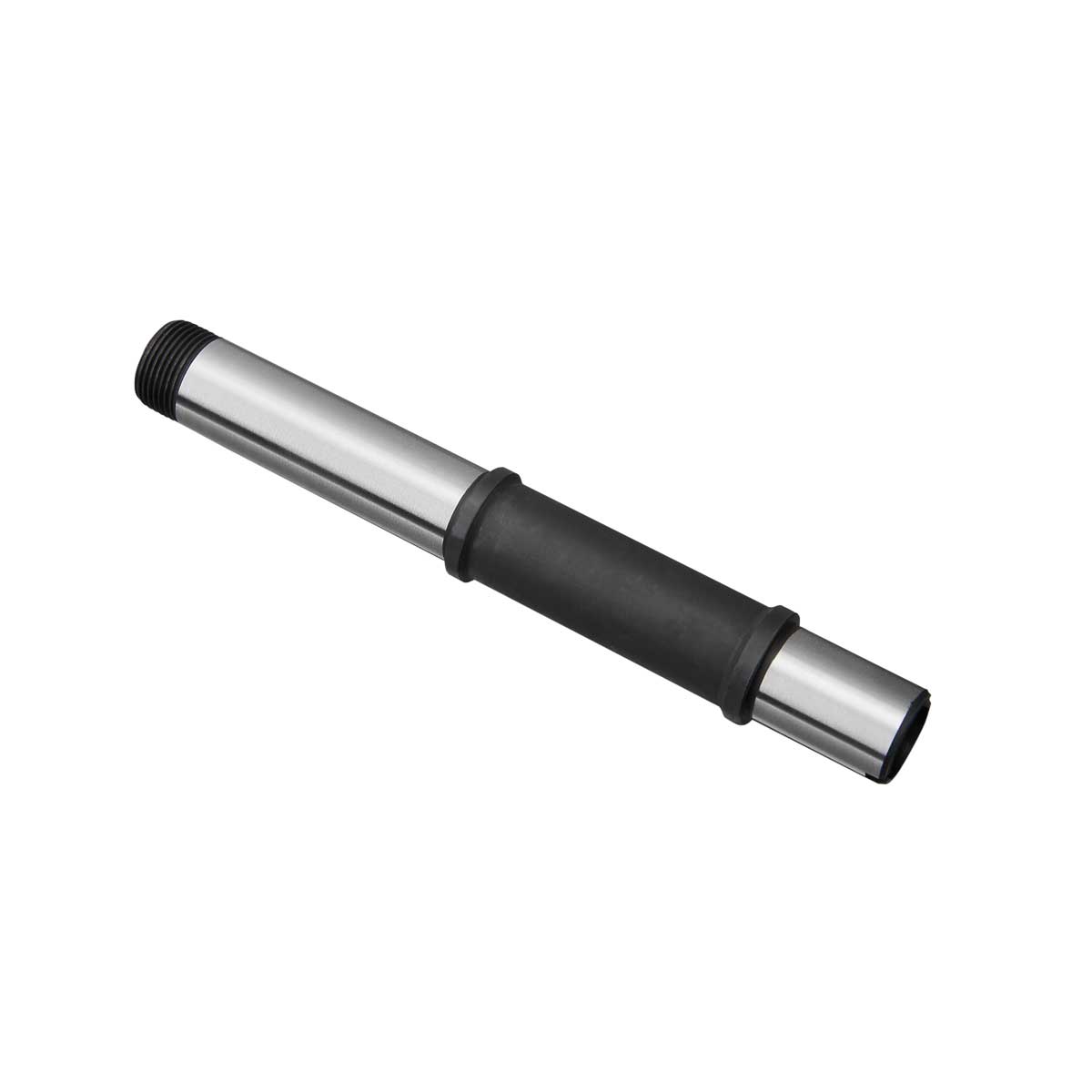 Spank SPIKE DH Rear Hub 150/157mm Steel Axle Shaft