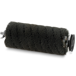 Laguna Tools SuperMax 13 in. Heavy Nylon Brush Head SUPMX-60-0408-2