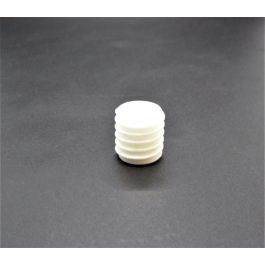 Jet Nylon Adjustable Screw Xacta XF-5